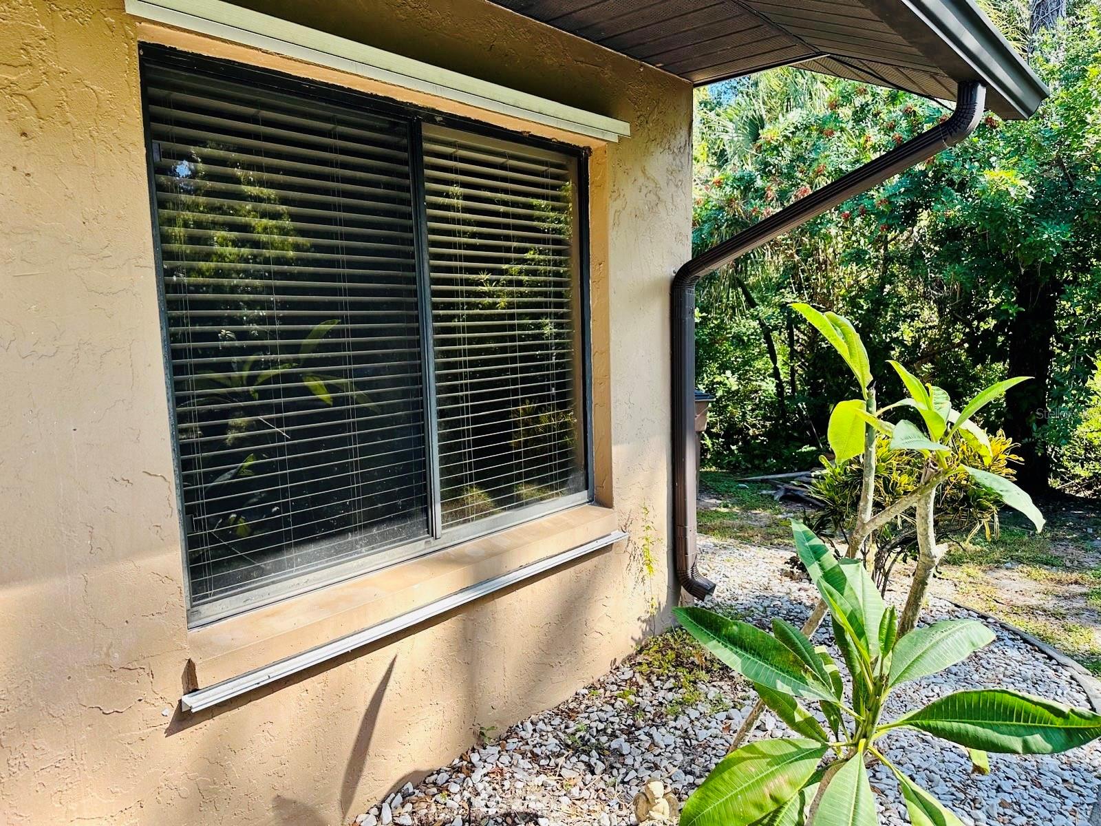 Image 31 of 31 For 1025 24th Avenue 1