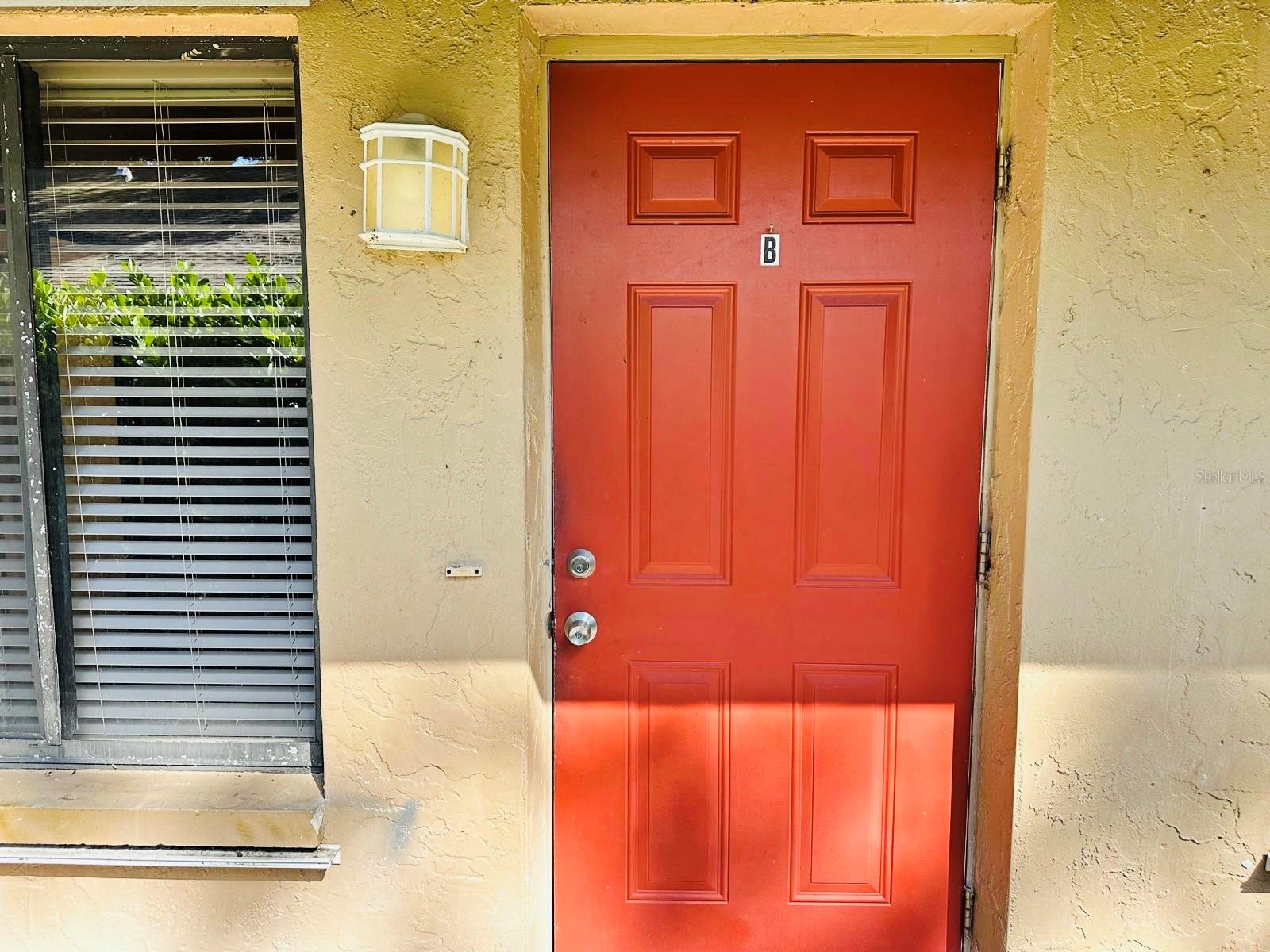 Image 4 of 31 For 1025 24th Avenue 1