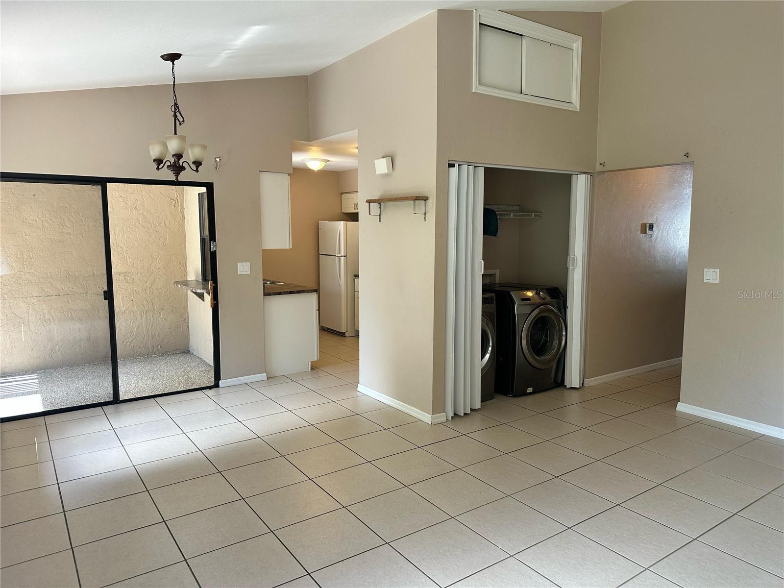 Image 8 of 31 For 1025 24th Avenue 1