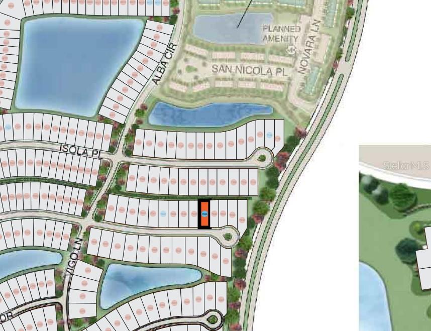 Image 14 of 31 For 16415 San Donato Place