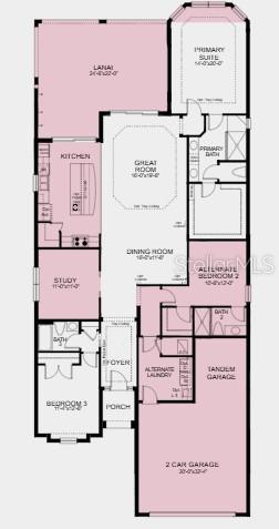 Image 2 of 31 For 16415 San Donato Place