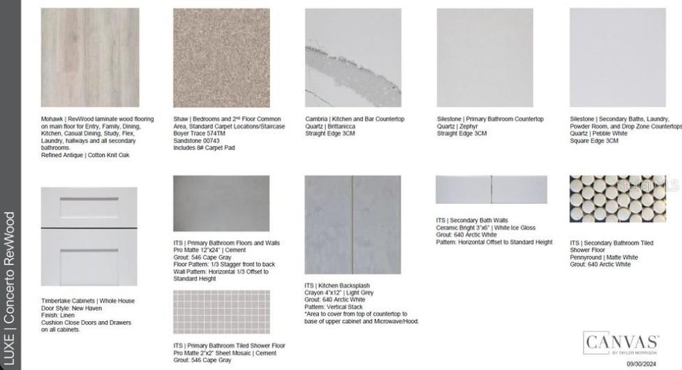 Image 3 of 31 For 16415 San Donato Place