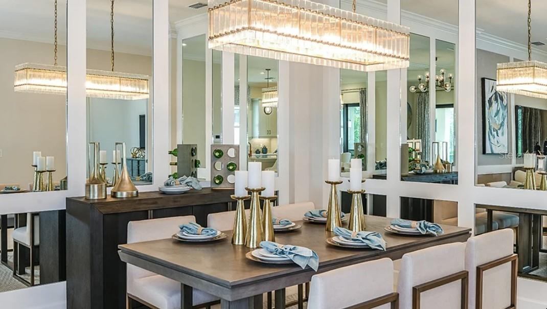 Image 8 of 31 For 16415 San Donato Place