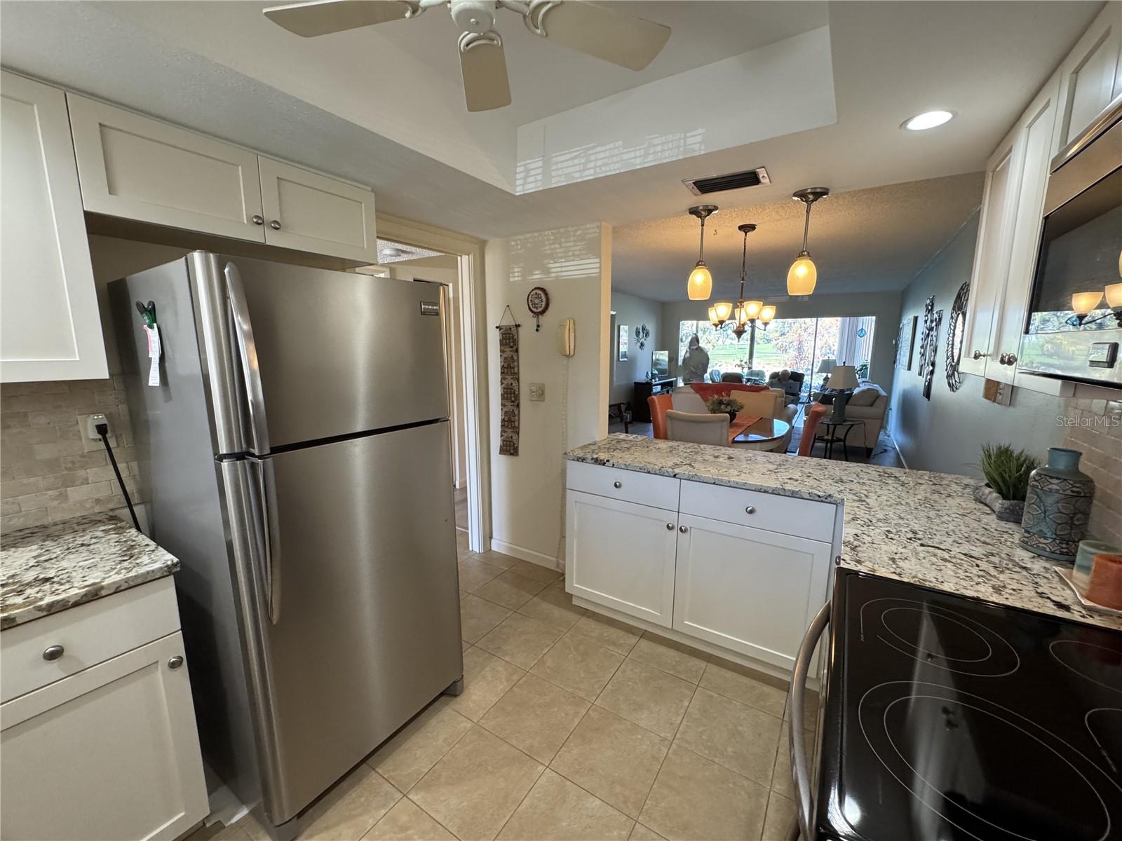 Image 10 of 64 For 3500 El Conquistador Parkway 357