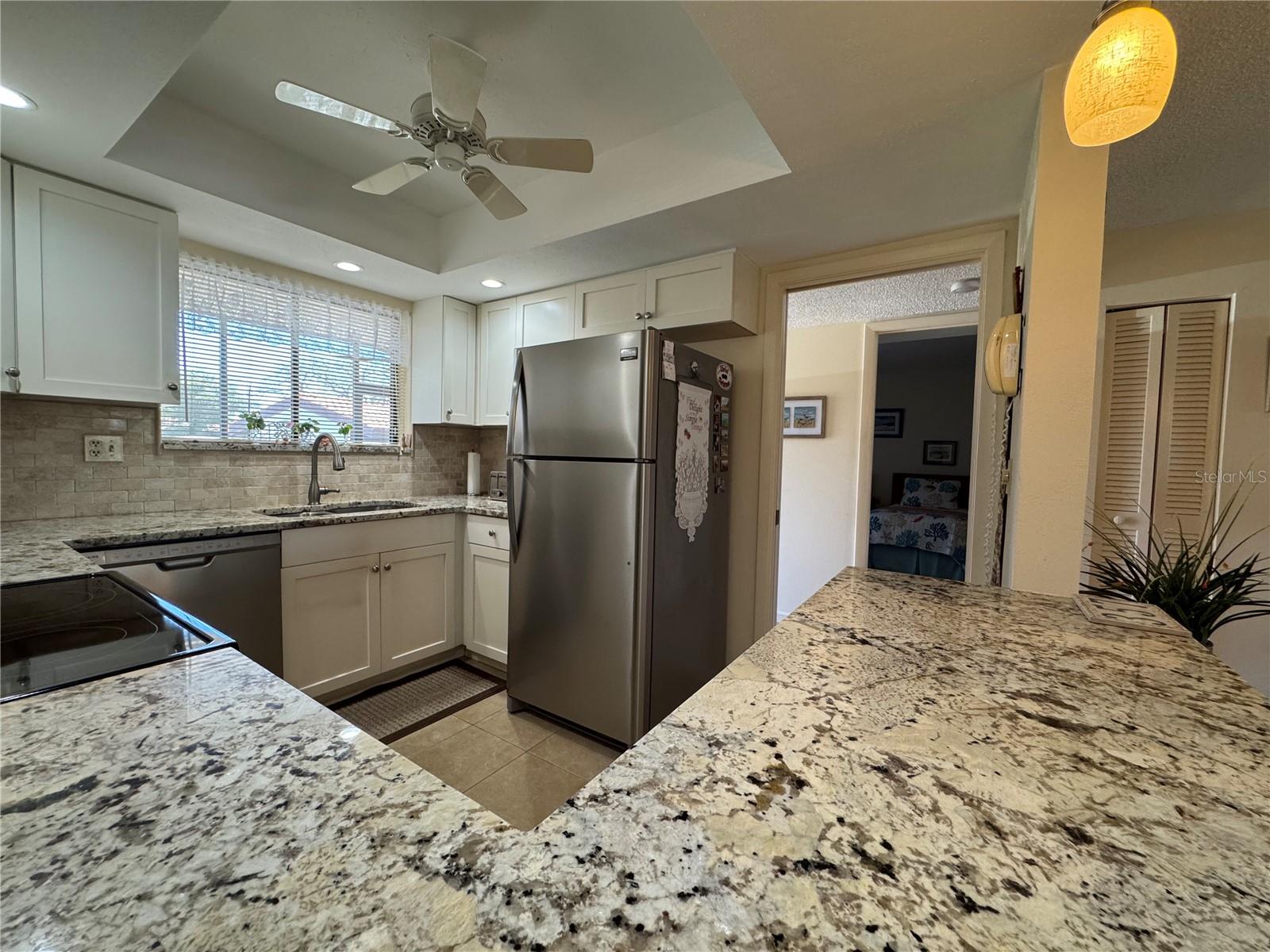 Image 11 of 64 For 3500 El Conquistador Parkway 357