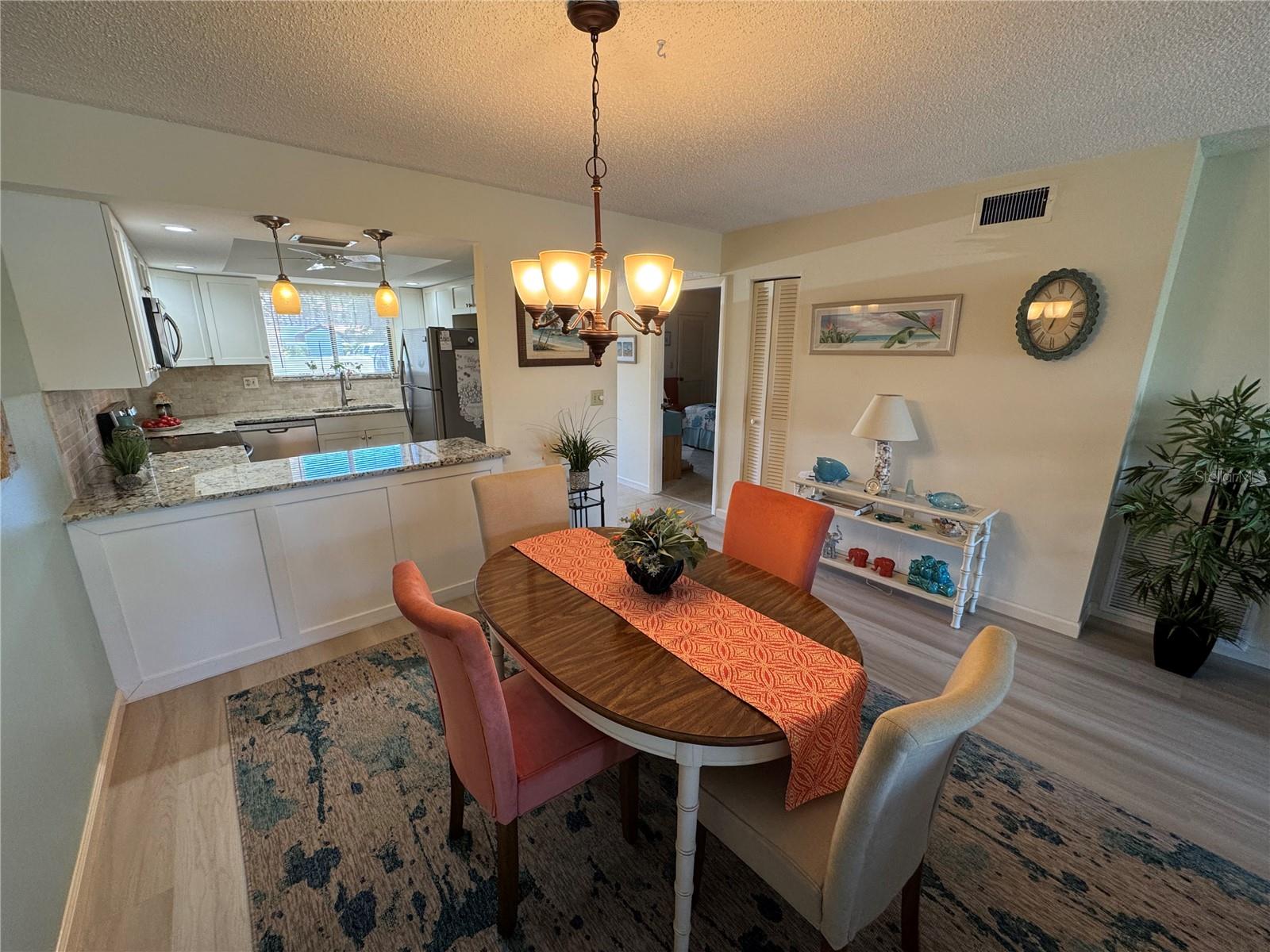 Image 13 of 64 For 3500 El Conquistador Parkway 357