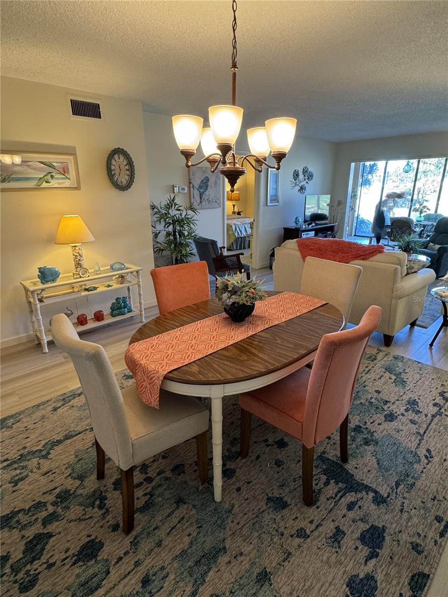 Image 14 of 64 For 3500 El Conquistador Parkway 357