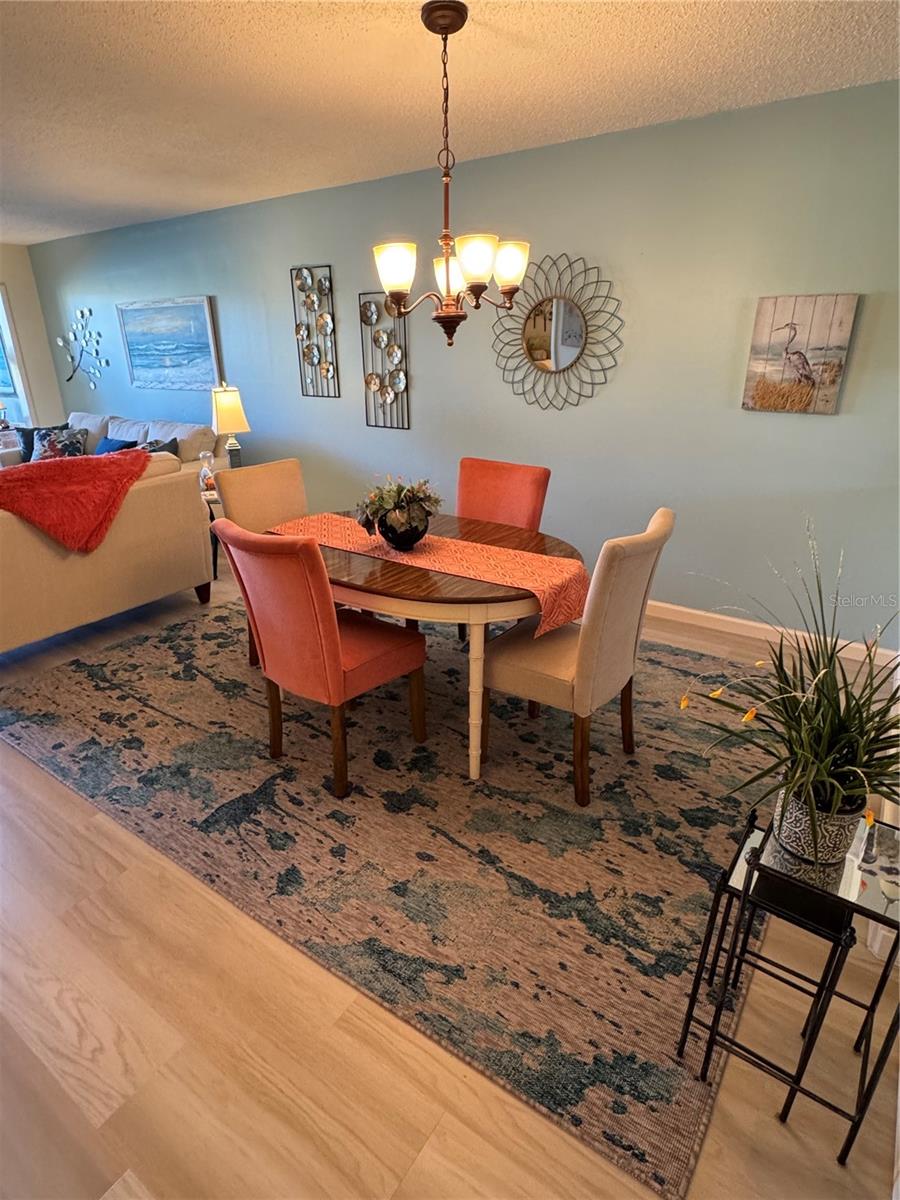 Image 15 of 64 For 3500 El Conquistador Parkway 357