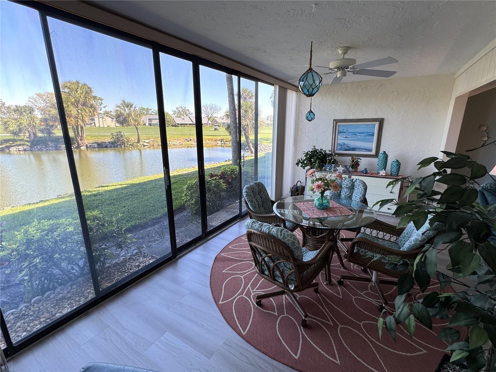 Image 16 of 64 For 3500 El Conquistador Parkway 357