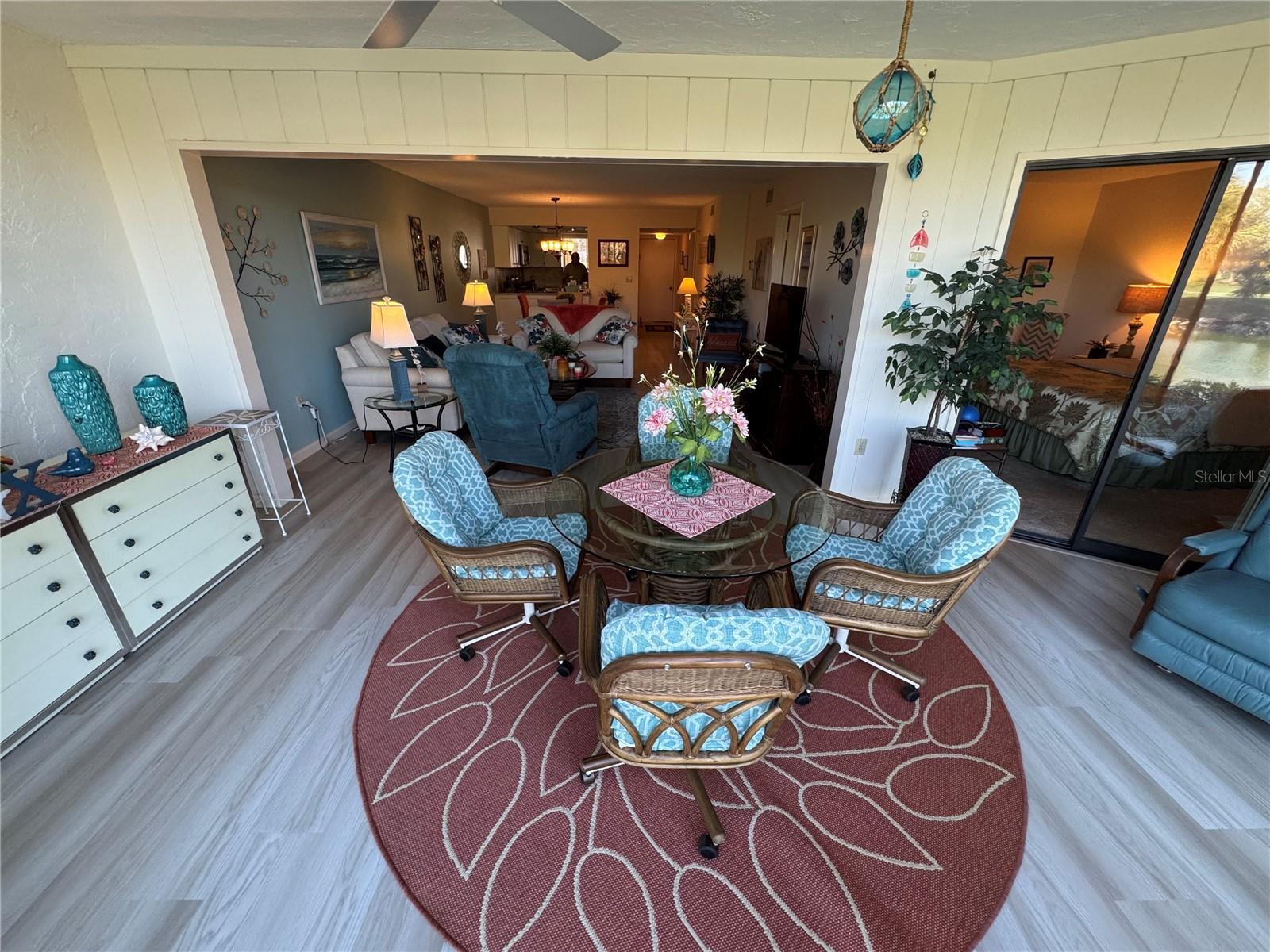 Image 17 of 64 For 3500 El Conquistador Parkway 357