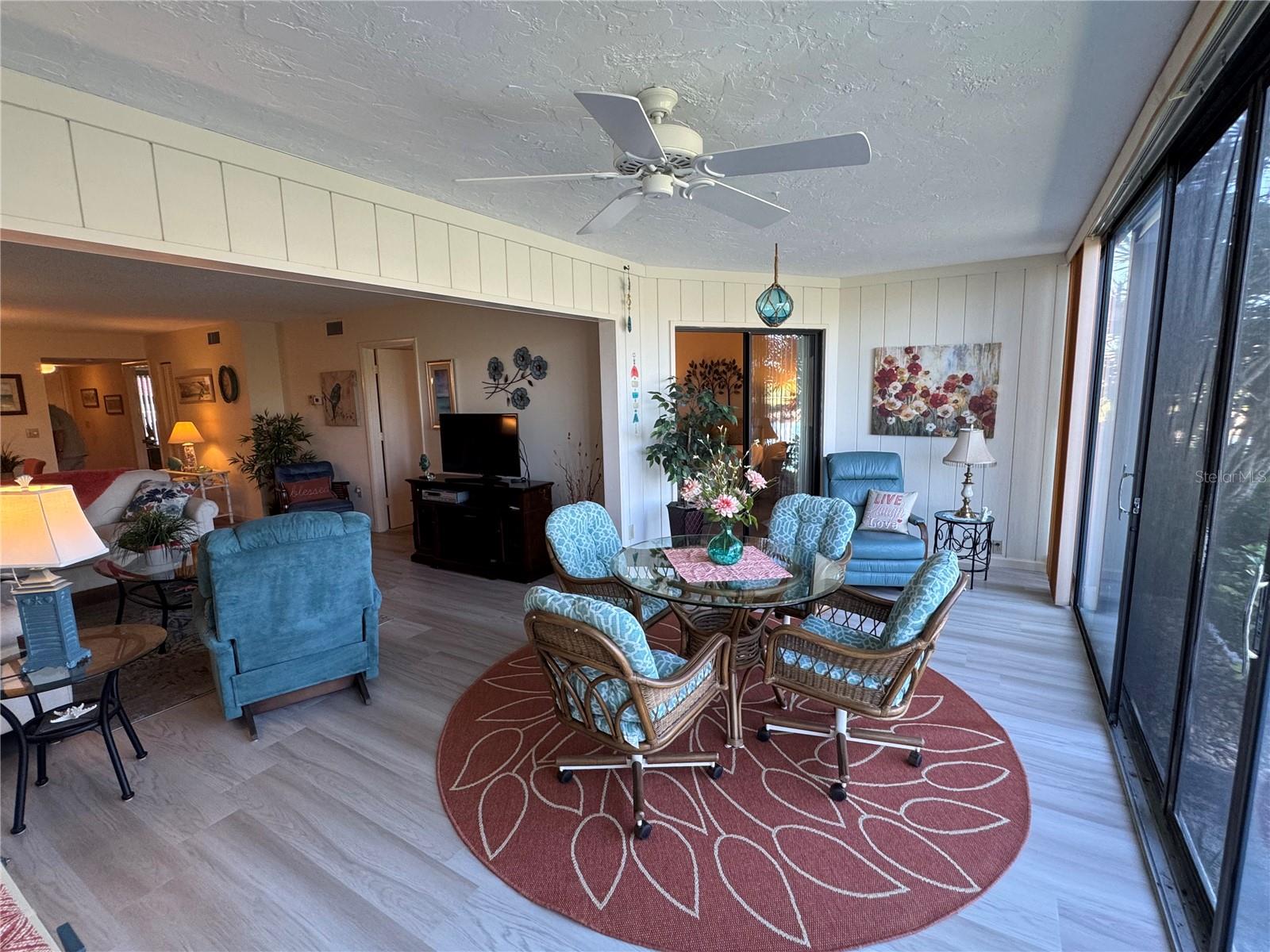 Image 18 of 64 For 3500 El Conquistador Parkway 357