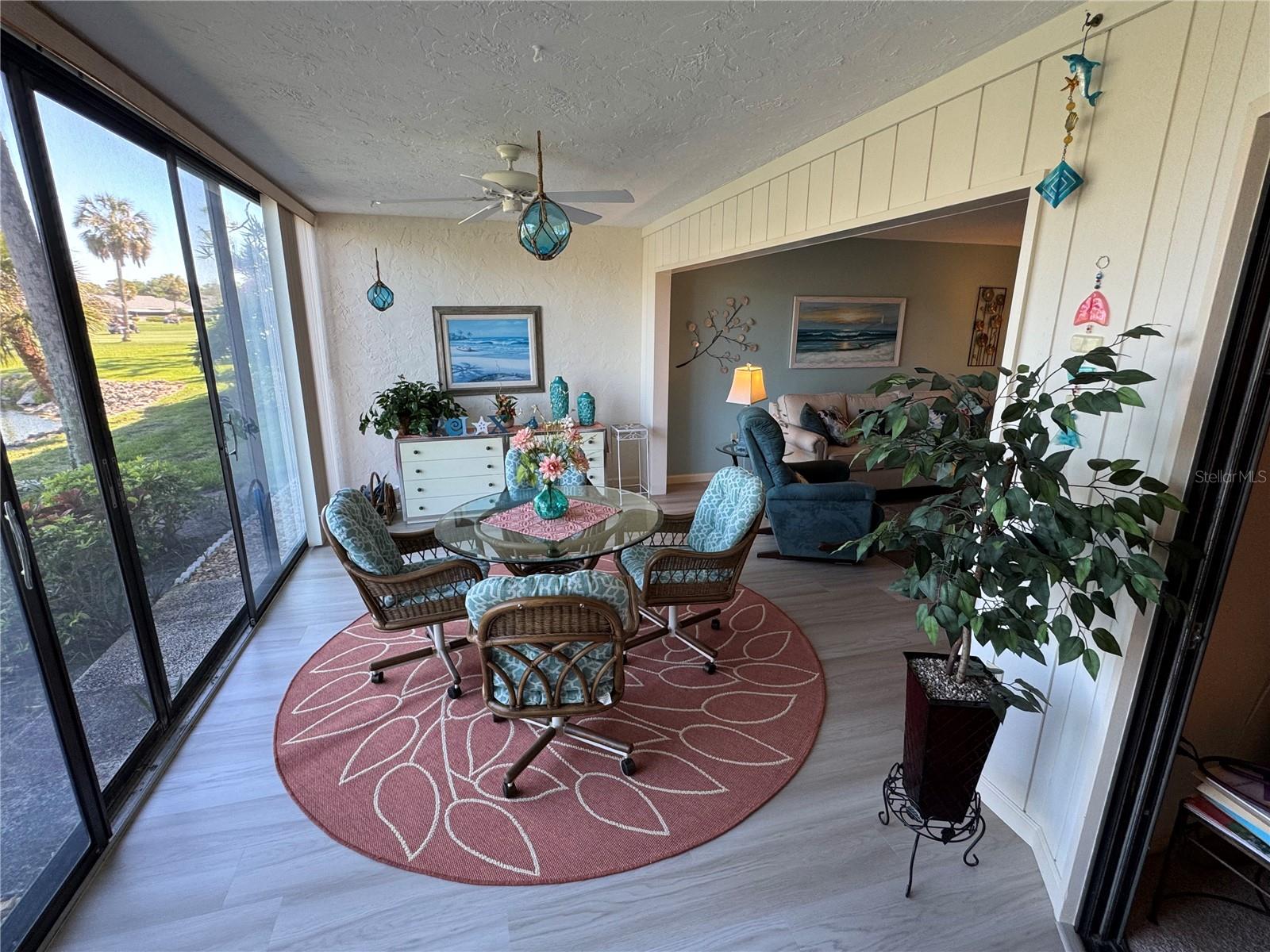 Image 19 of 64 For 3500 El Conquistador Parkway 357