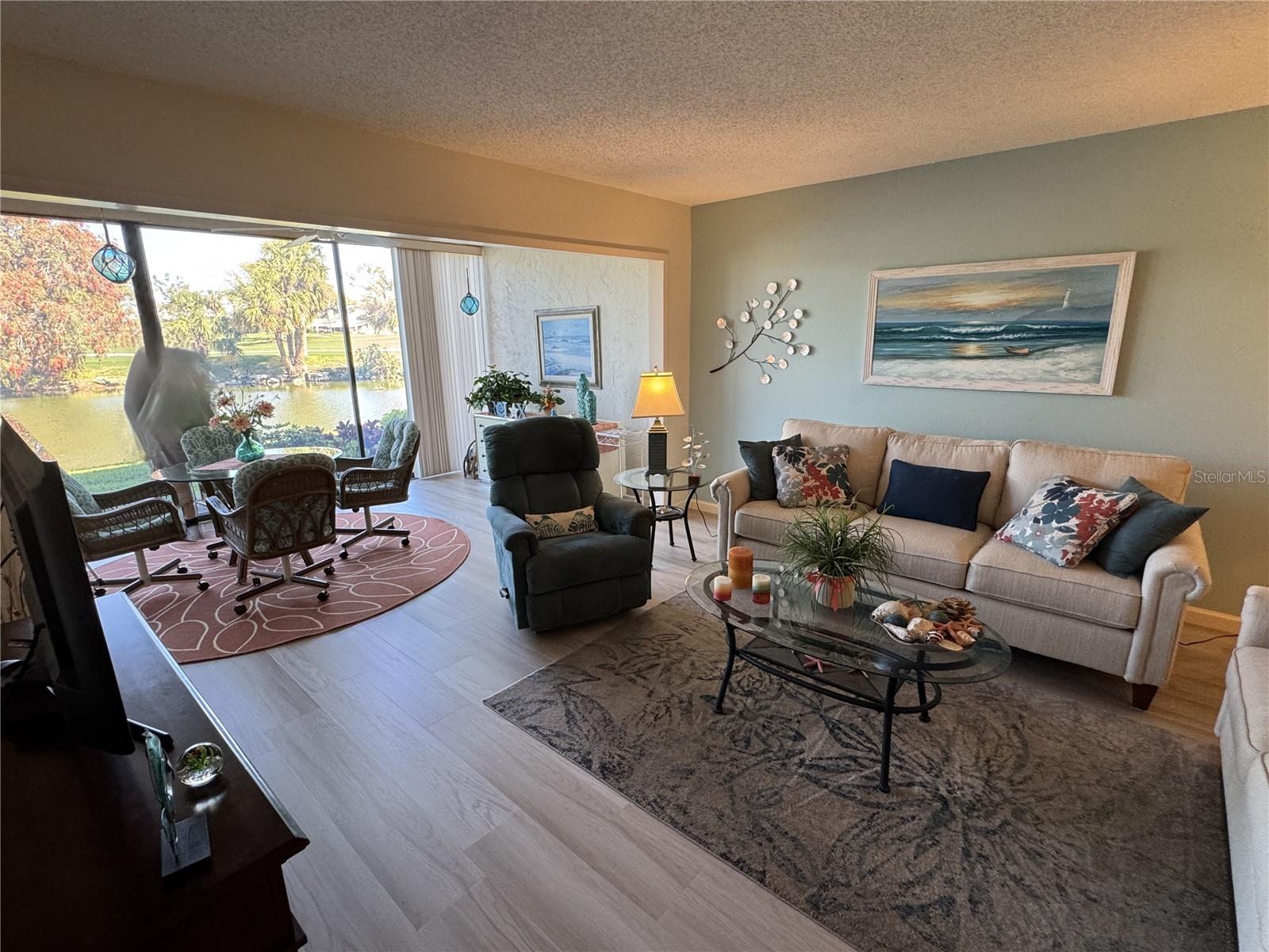 Image 2 of 64 For 3500 El Conquistador Parkway 357