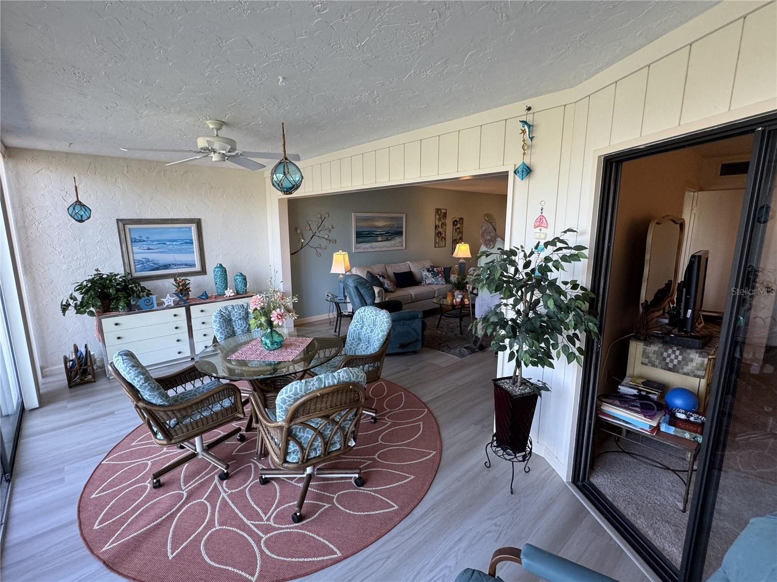 Image 20 of 64 For 3500 El Conquistador Parkway 357