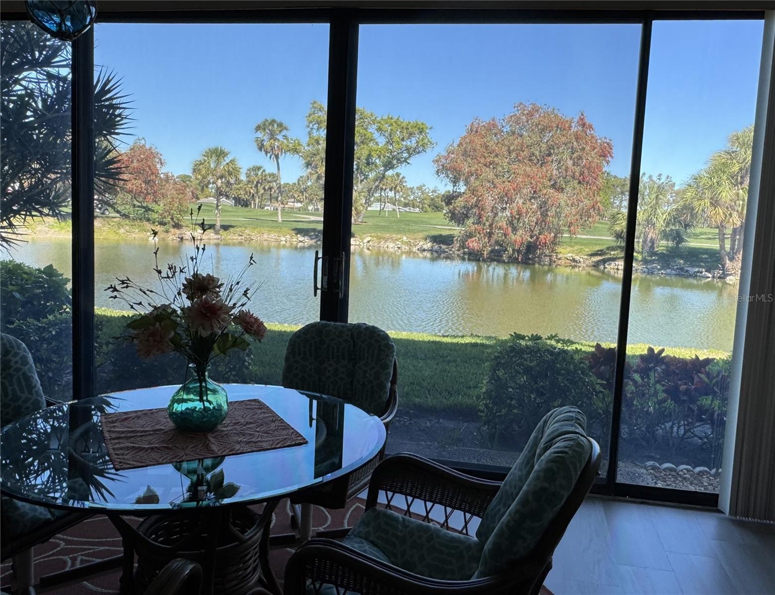 Image 21 of 64 For 3500 El Conquistador Parkway 357