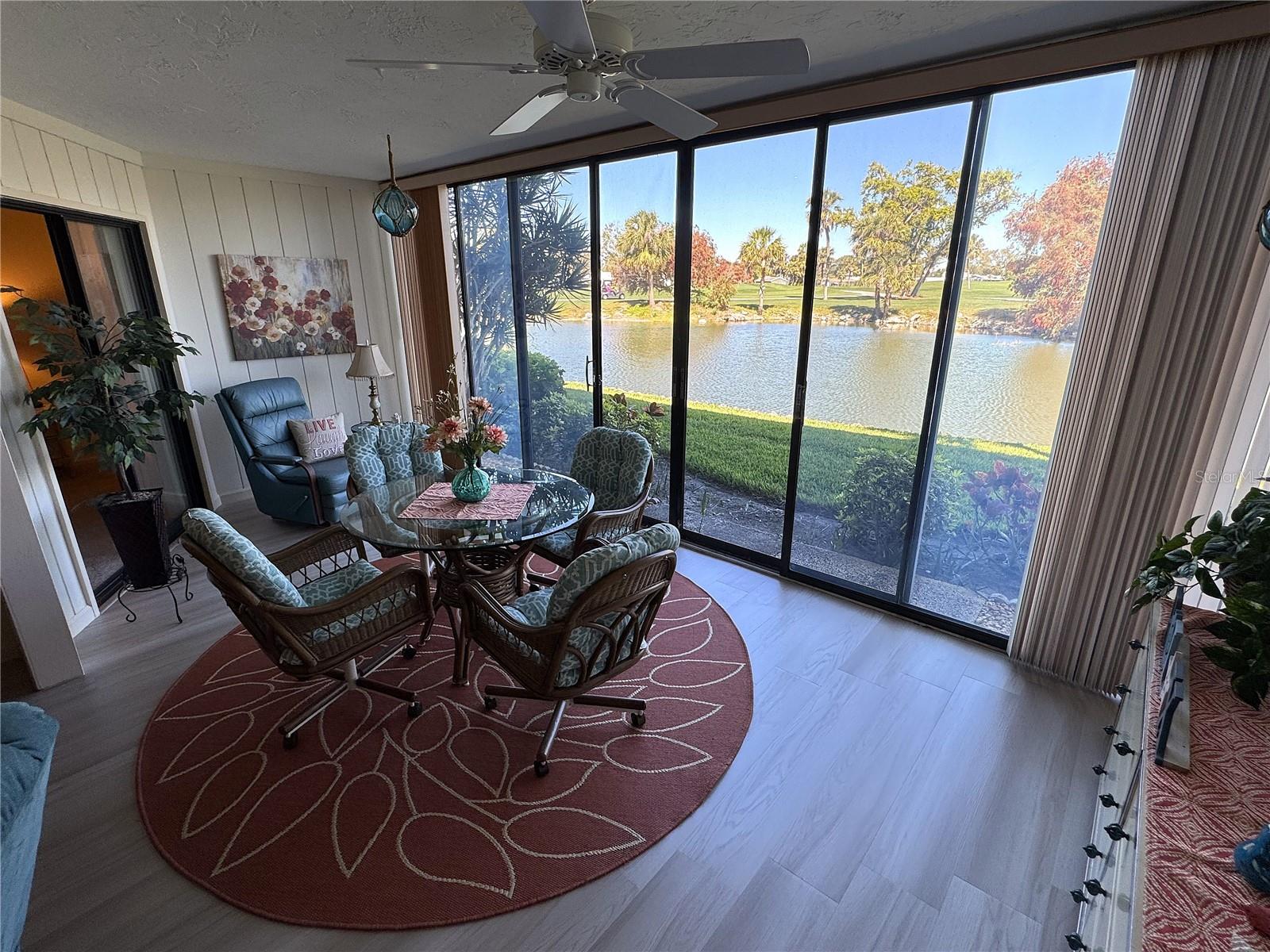 Image 22 of 64 For 3500 El Conquistador Parkway 357