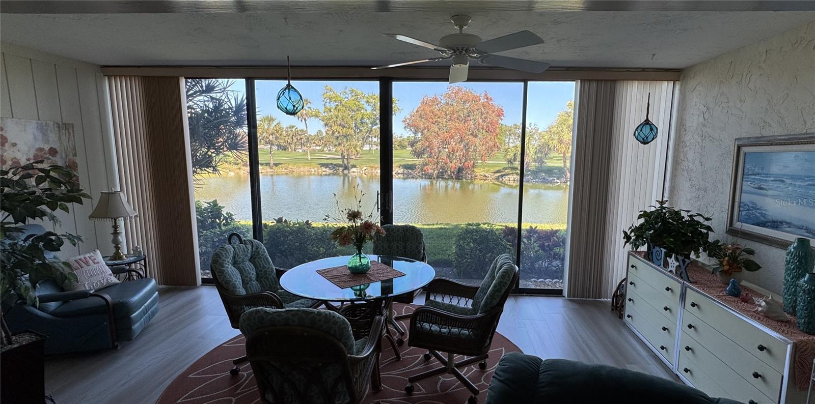 Image 23 of 64 For 3500 El Conquistador Parkway 357