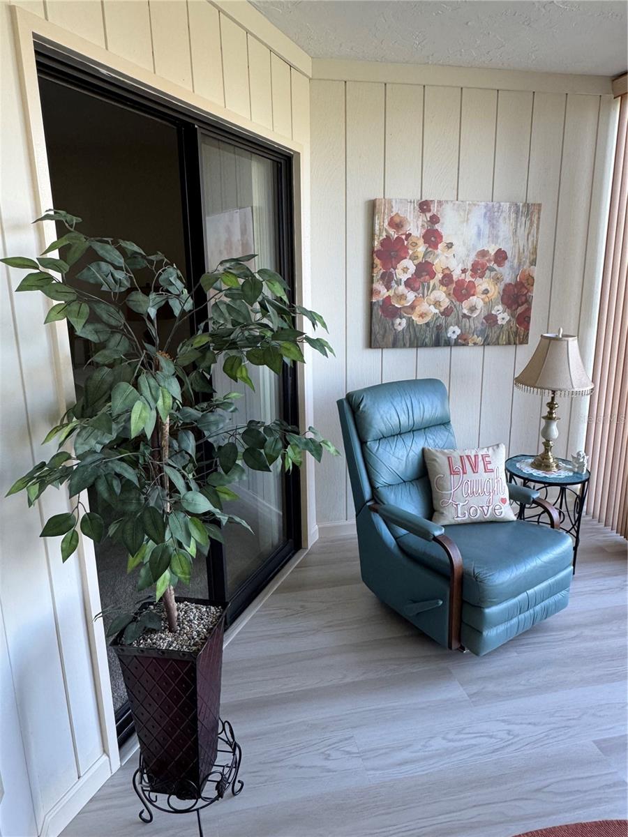 Image 24 of 64 For 3500 El Conquistador Parkway 357