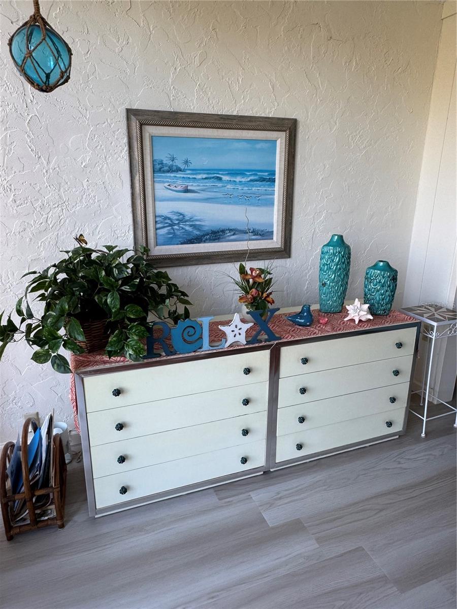 Image 25 of 64 For 3500 El Conquistador Parkway 357