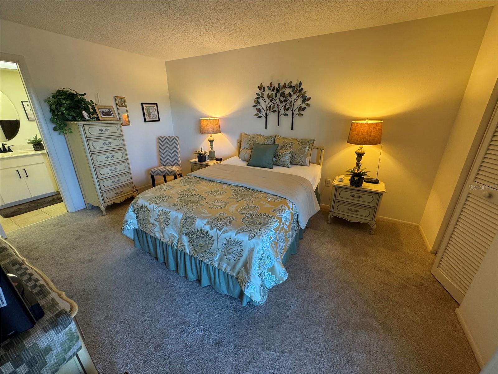 Image 26 of 64 For 3500 El Conquistador Parkway 357