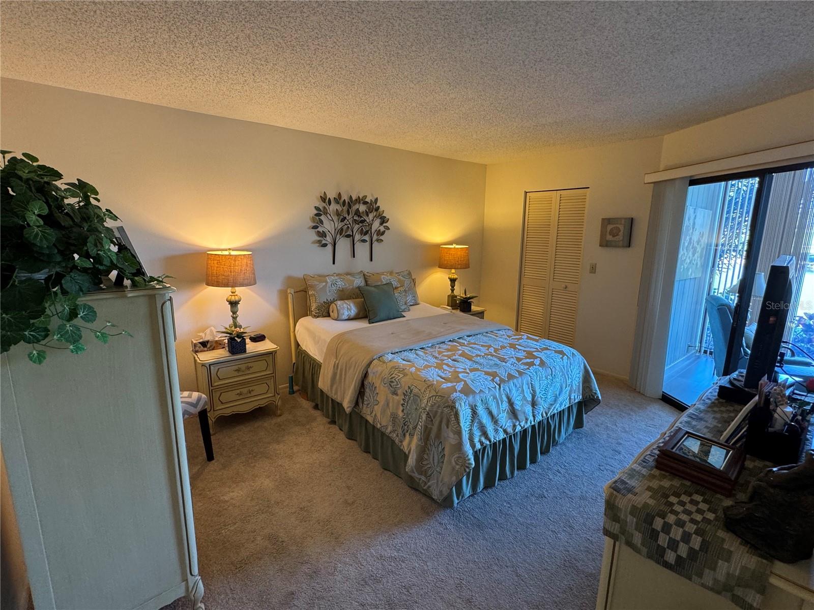 Image 27 of 64 For 3500 El Conquistador Parkway 357