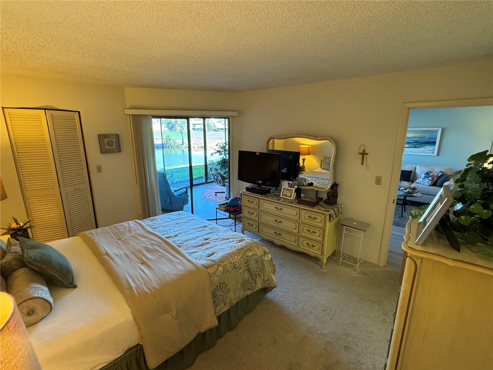 Image 28 of 64 For 3500 El Conquistador Parkway 357