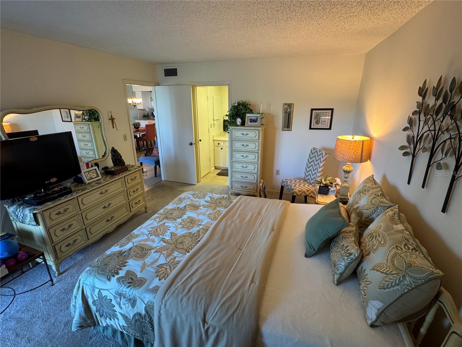 Image 29 of 64 For 3500 El Conquistador Parkway 357