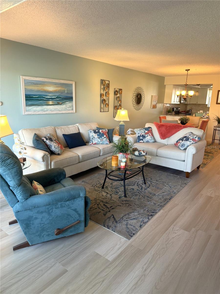 Image 3 of 64 For 3500 El Conquistador Parkway 357