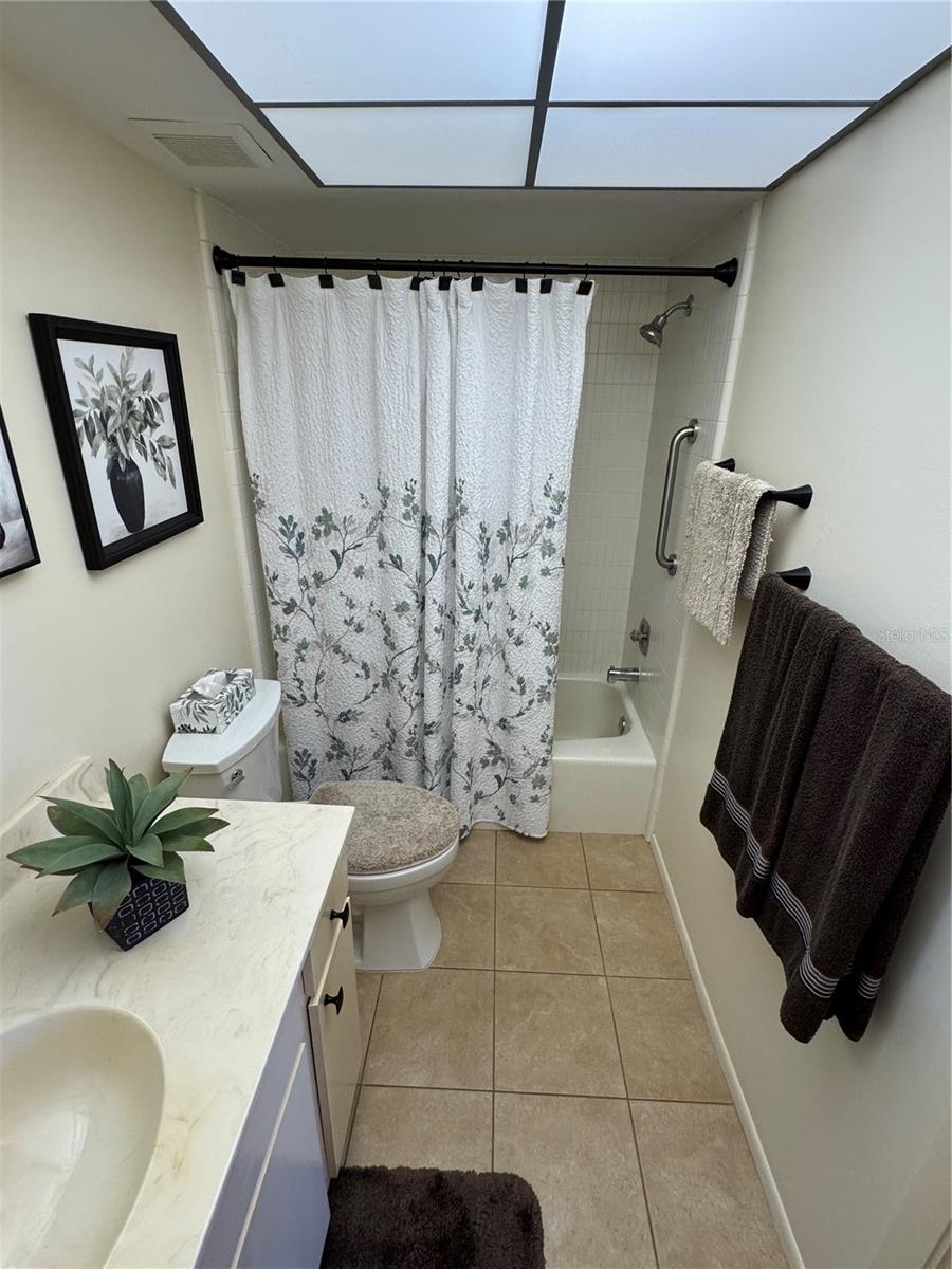 Image 31 of 64 For 3500 El Conquistador Parkway 357