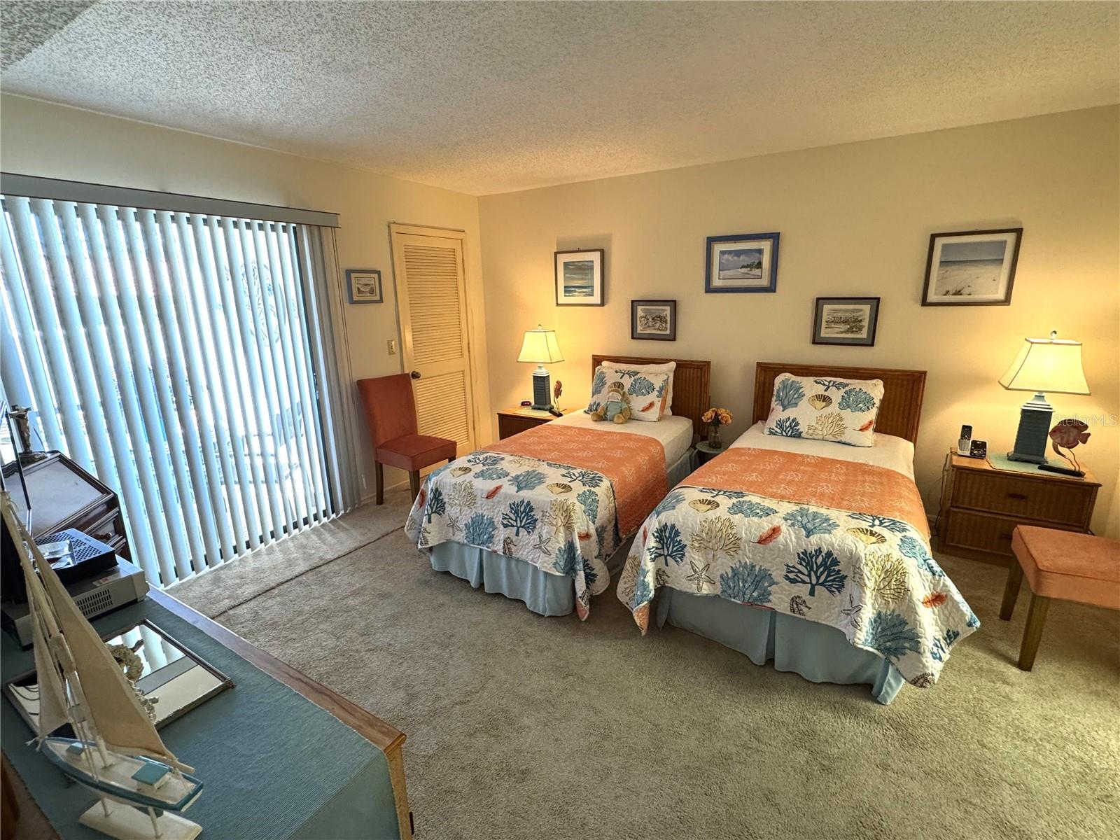 Image 32 of 64 For 3500 El Conquistador Parkway 357