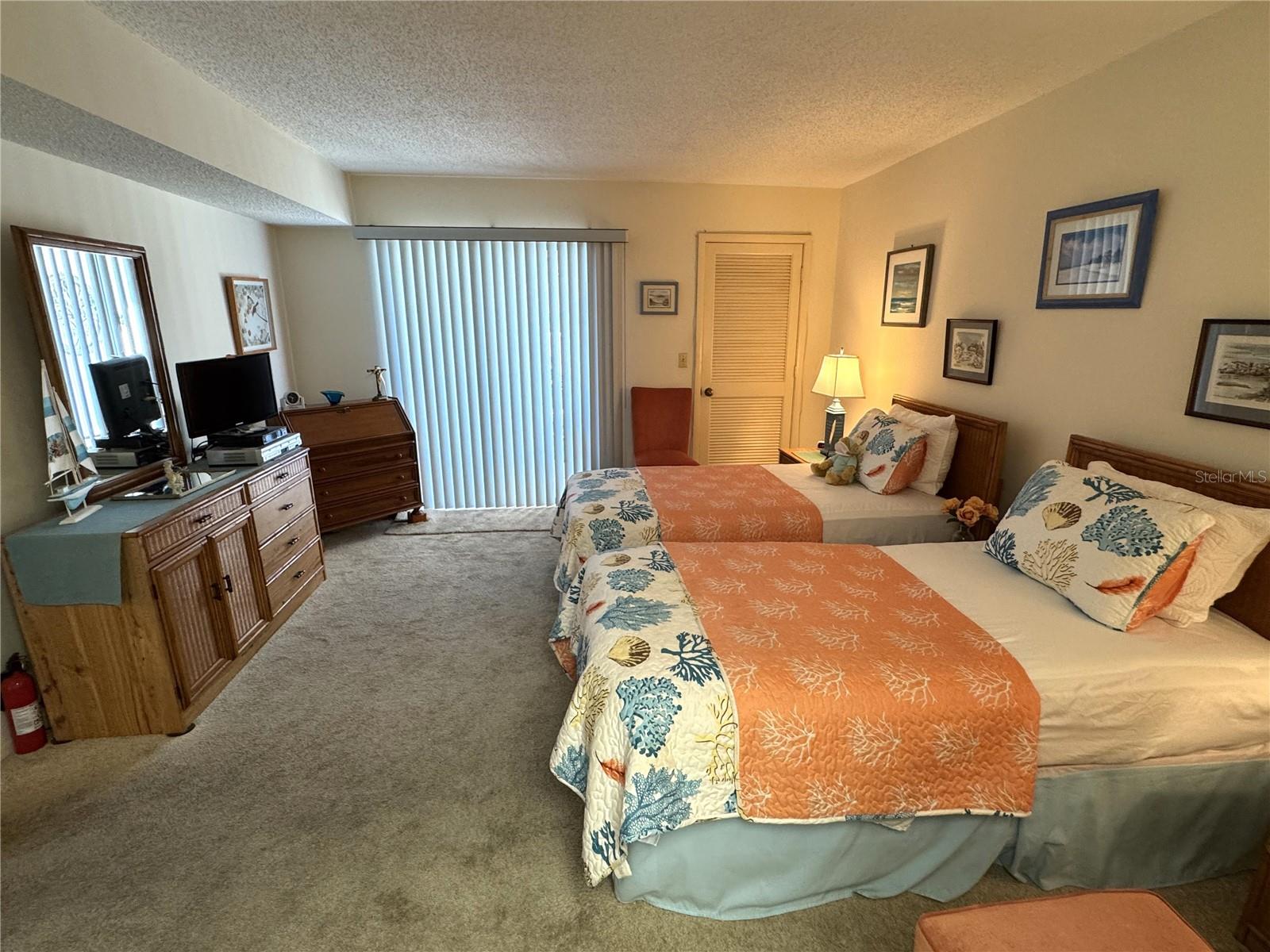 Image 33 of 64 For 3500 El Conquistador Parkway 357