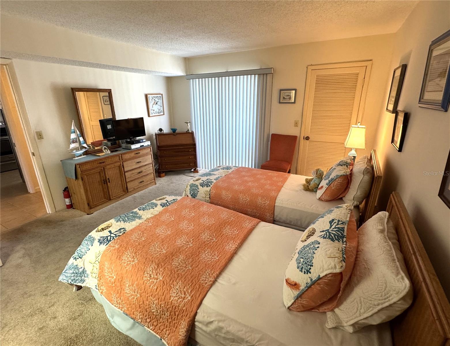 Image 34 of 64 For 3500 El Conquistador Parkway 357