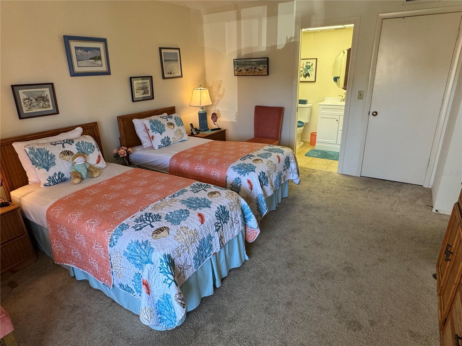 Image 35 of 64 For 3500 El Conquistador Parkway 357