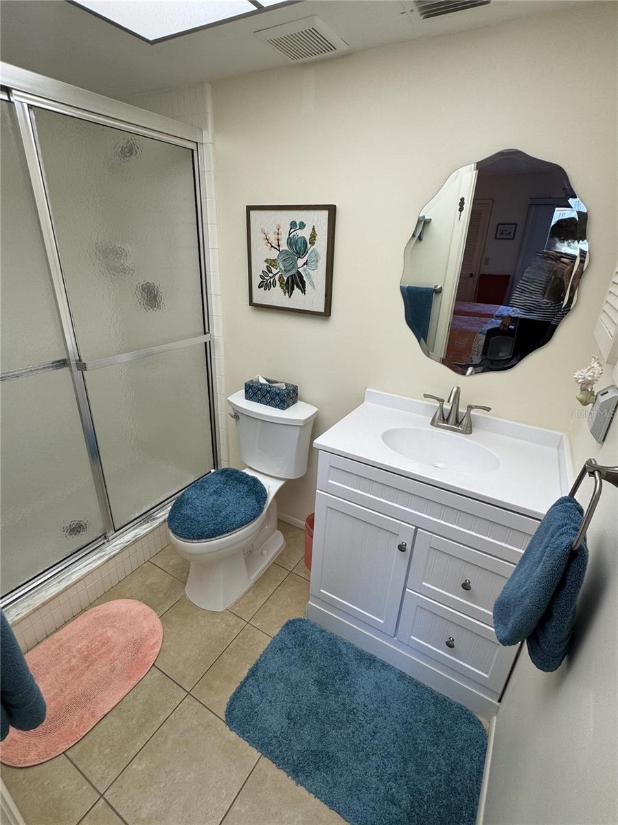 Image 36 of 64 For 3500 El Conquistador Parkway 357