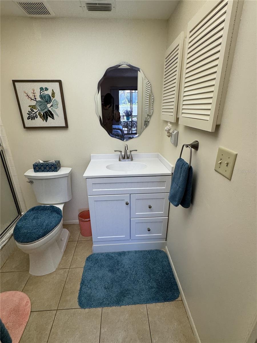 Image 37 of 64 For 3500 El Conquistador Parkway 357