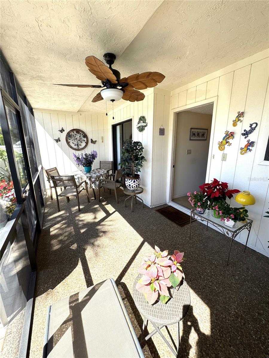 Image 38 of 64 For 3500 El Conquistador Parkway 357