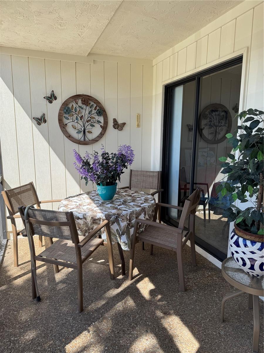 Image 39 of 64 For 3500 El Conquistador Parkway 357