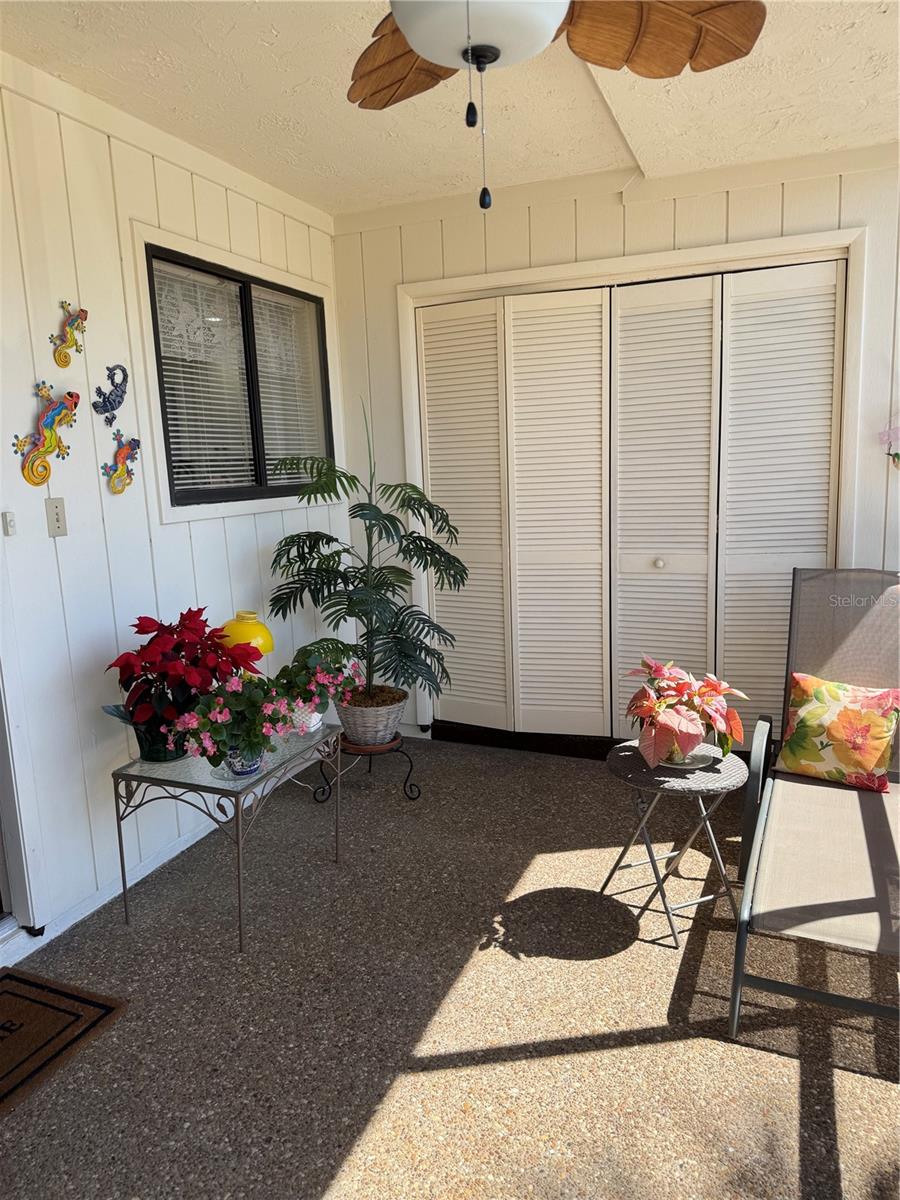 Image 40 of 64 For 3500 El Conquistador Parkway 357