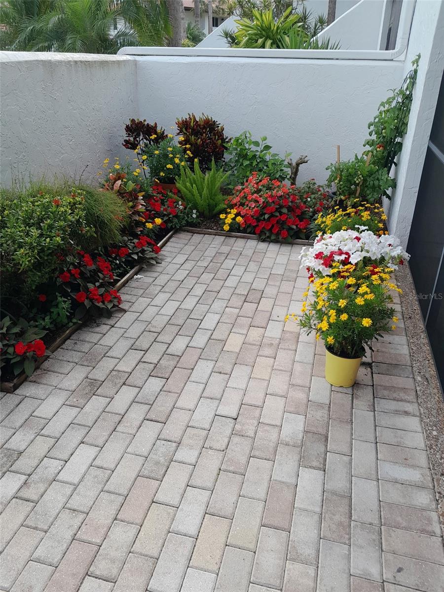 Image 42 of 64 For 3500 El Conquistador Parkway 357