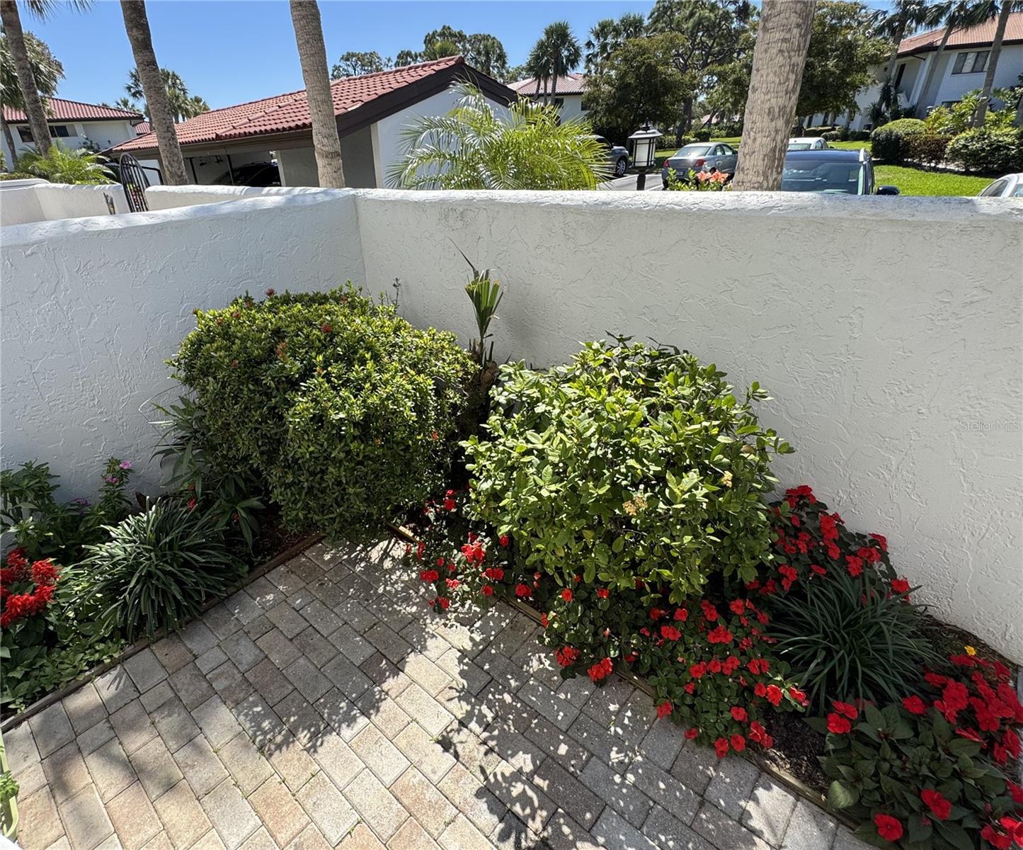 Image 43 of 64 For 3500 El Conquistador Parkway 357