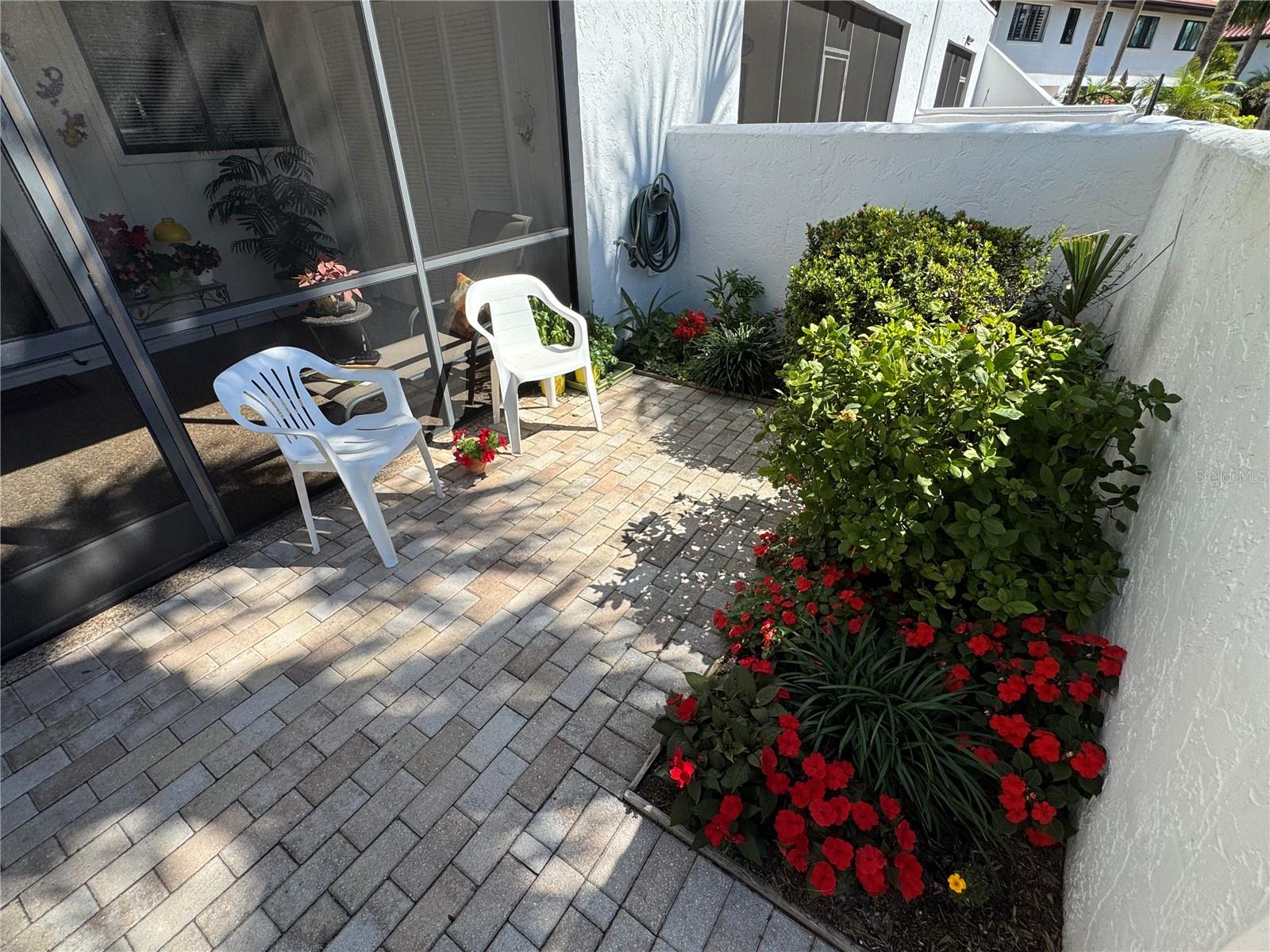 Image 45 of 64 For 3500 El Conquistador Parkway 357