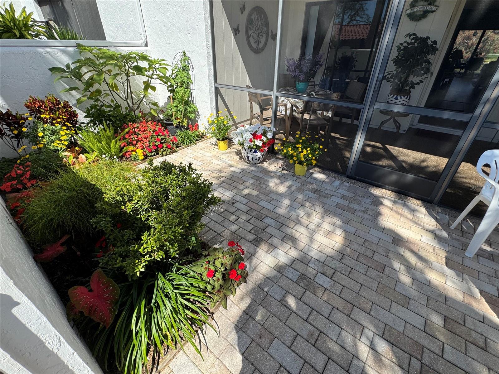 Image 46 of 64 For 3500 El Conquistador Parkway 357