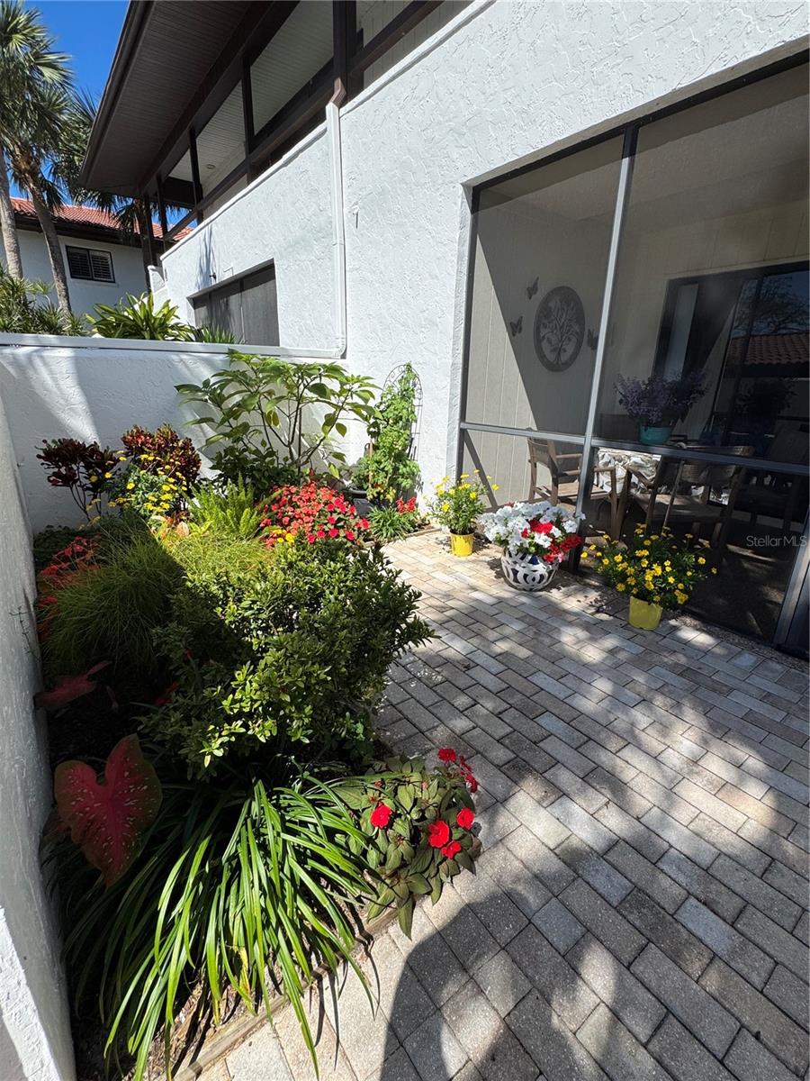 Image 47 of 64 For 3500 El Conquistador Parkway 357