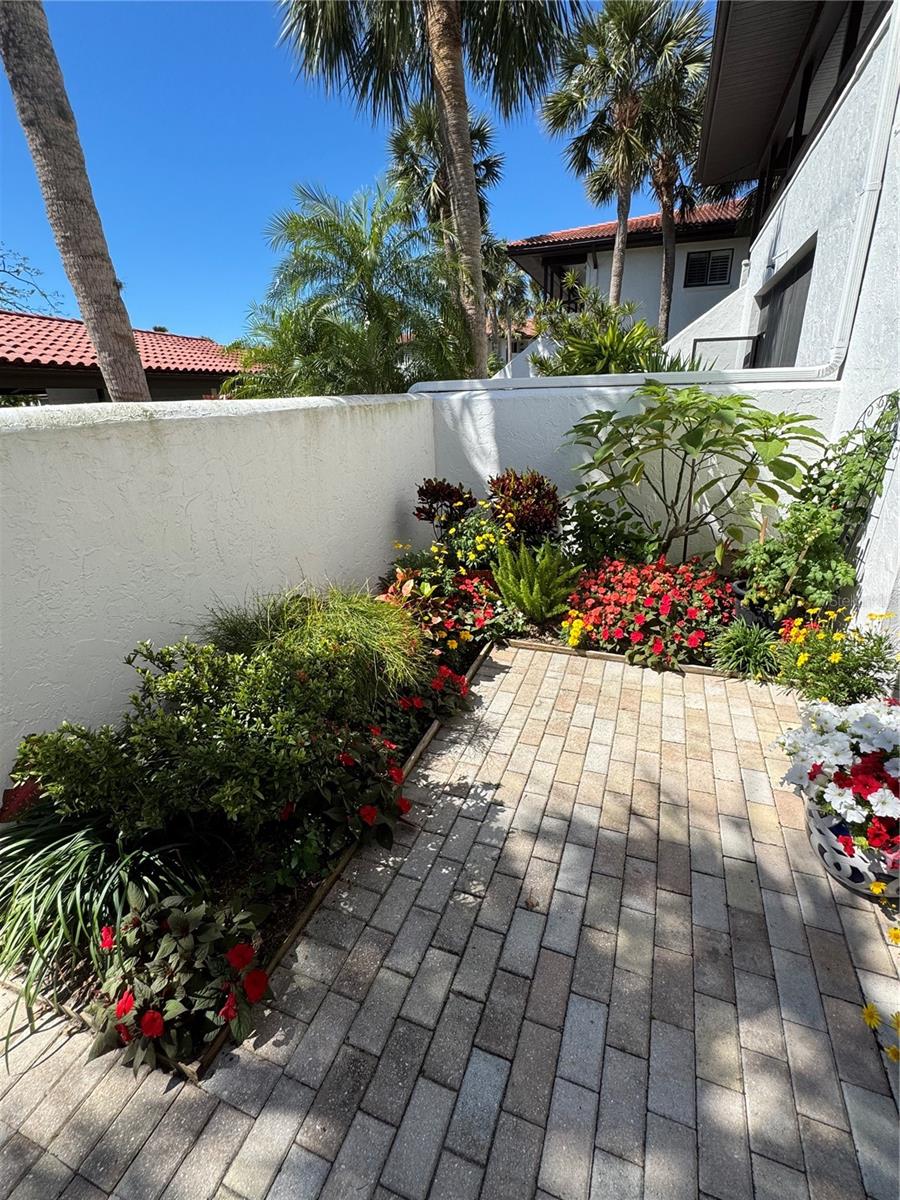 Image 48 of 64 For 3500 El Conquistador Parkway 357