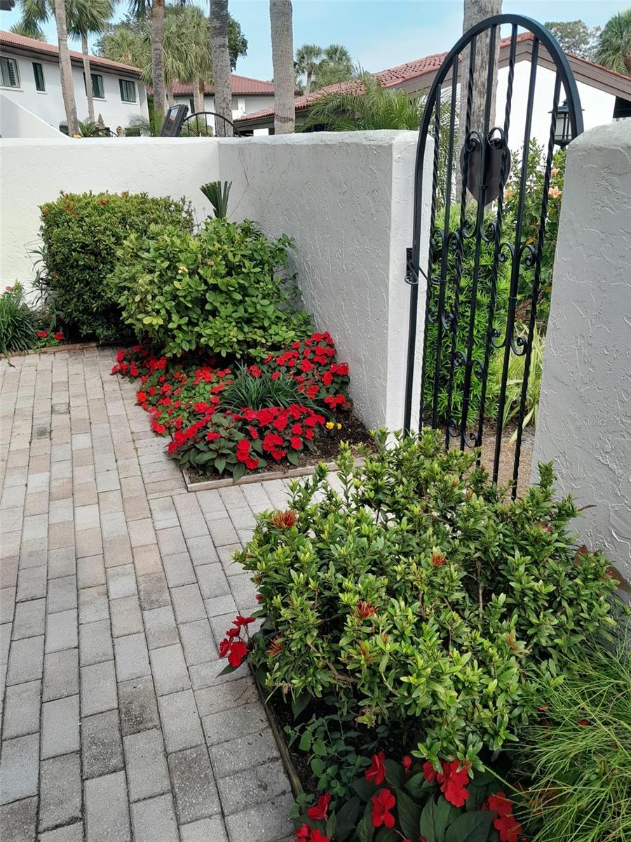 Image 49 of 64 For 3500 El Conquistador Parkway 357