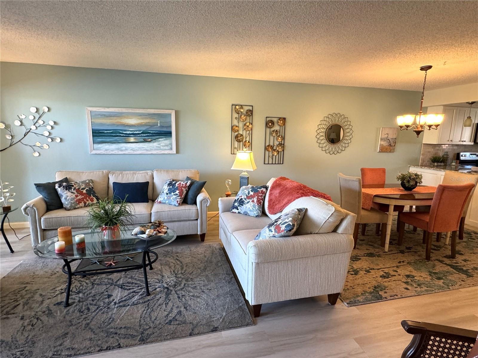 Image 5 of 64 For 3500 El Conquistador Parkway 357