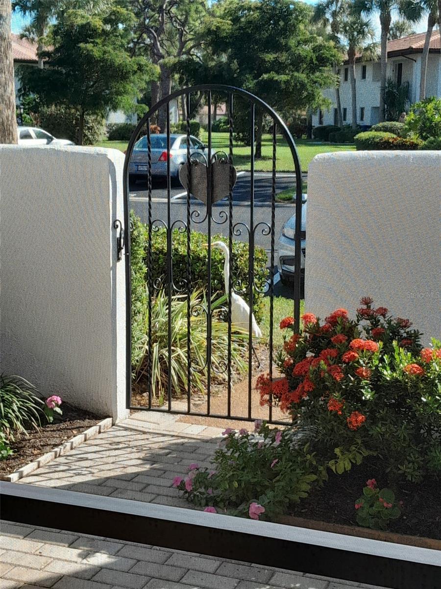 Image 50 of 64 For 3500 El Conquistador Parkway 357