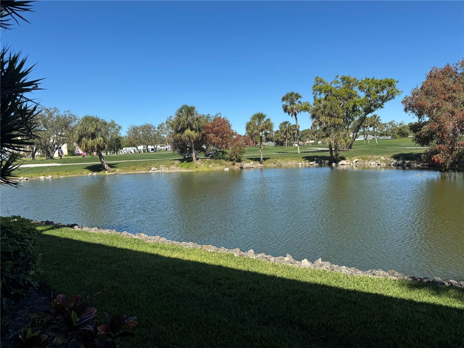 Image 51 of 64 For 3500 El Conquistador Parkway 357