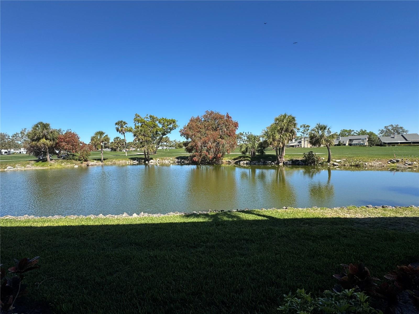 Image 53 of 64 For 3500 El Conquistador Parkway 357