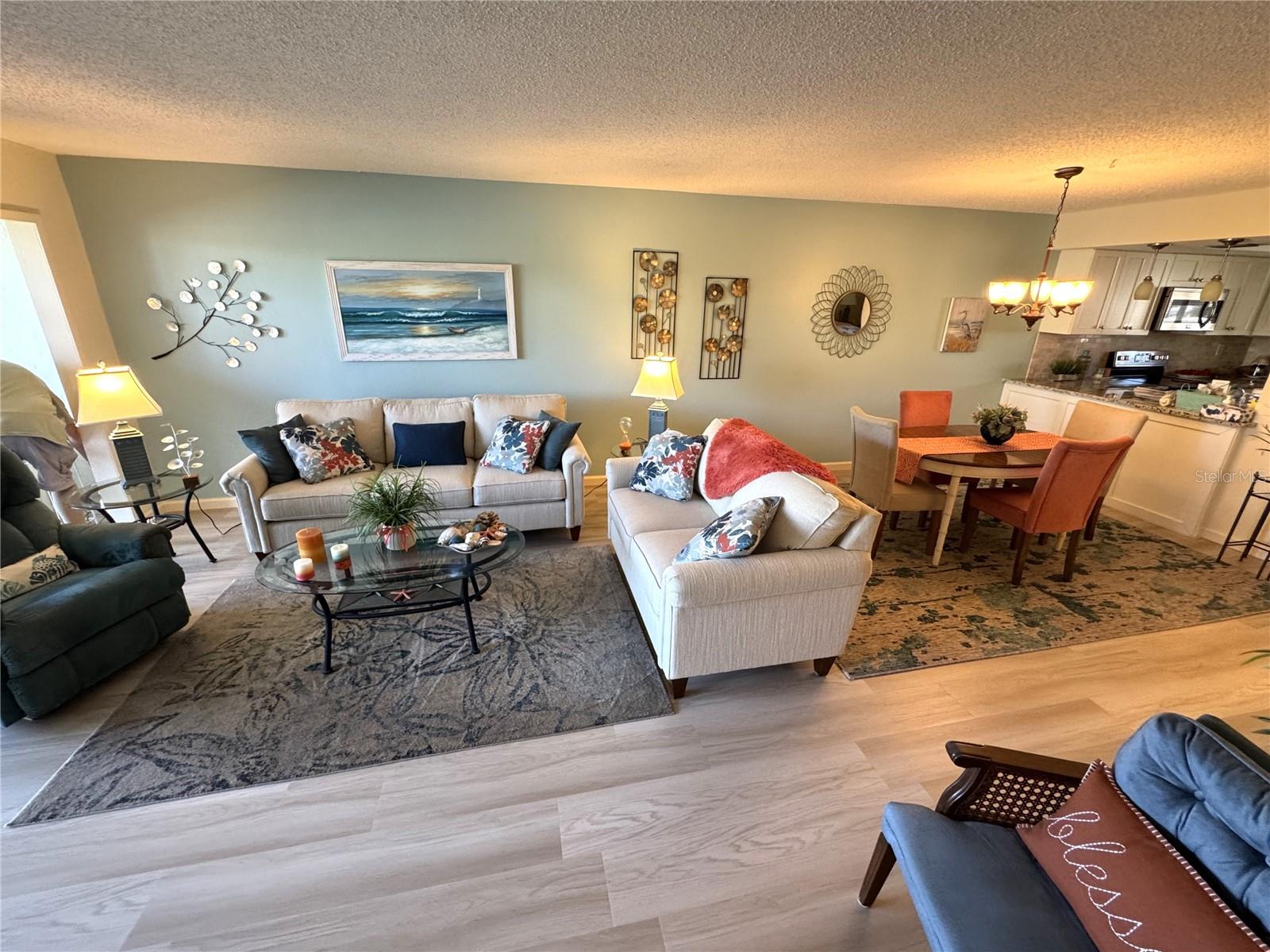 Image 6 of 64 For 3500 El Conquistador Parkway 357